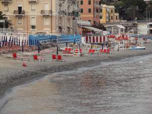 Xtrallusion photo library of independent, self-guided walking and sightseeing holidays in Italy. Pictures, images, photos and photographs taken along the way of this 1-day walking itinerary, to give you a visual impression of the day's walk.